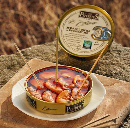 Falafel Greens Salad - Primary